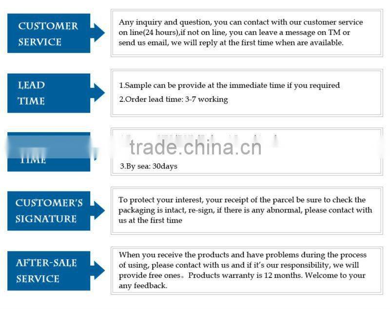 high modulus carbon fiber strip available in various lengths, pultruded carbon fiber composite strips