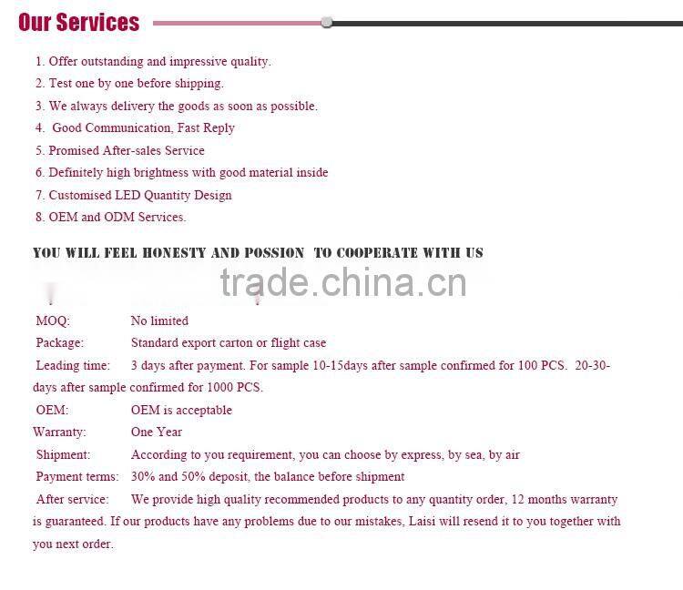 Hot ! 132W 2R moving head beam light light for dj / wedding