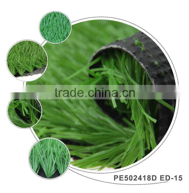 Football Artificial Grass soccer Artificial Lawn Sports Grass