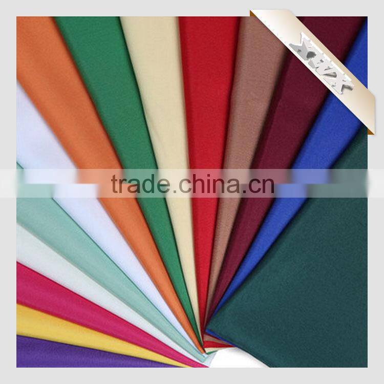 2015 most popular high bar cocktail sequin table cloth for wedding