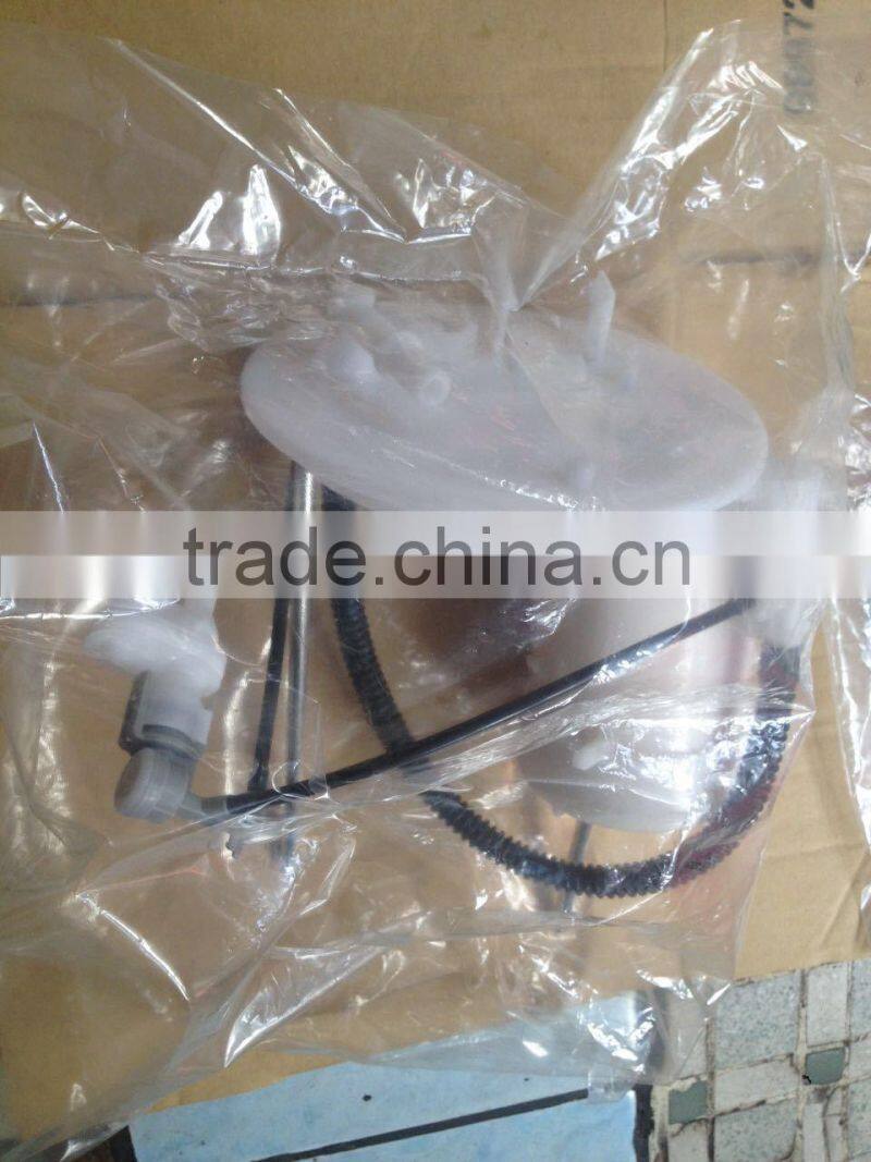 Fuel Filter For Mitsubishi Lancer Exevc 1770A106