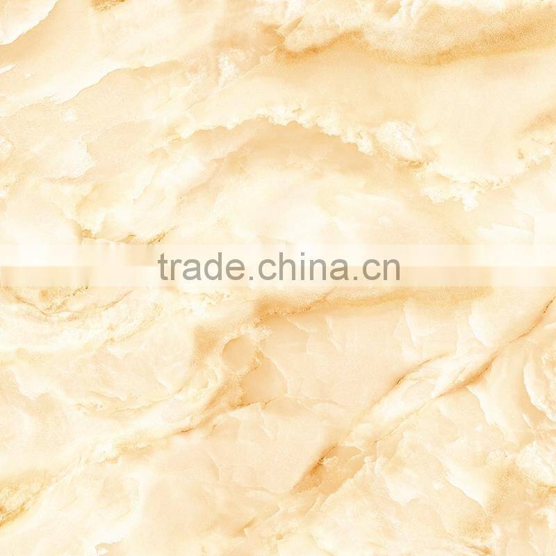 2014 series high quality ceramic tile, living room floor tile,