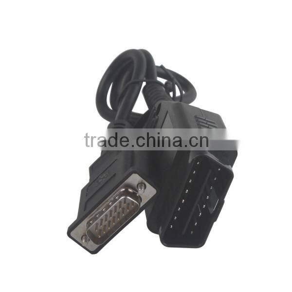 Newest XTOOL VAG401 OBD2/OBDii Code Reader Vag401