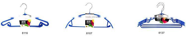 balcony 430 stainless steel retractable clothes hanger stand