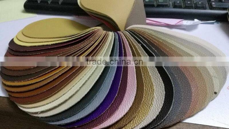 comfortable elegant design living room lounge chair with ottoman