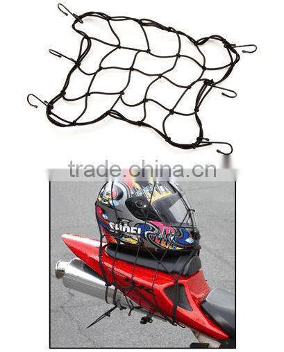 pallet net/car roof net/elastic auto net
