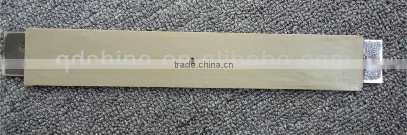 Lab micron Jet pulverizer