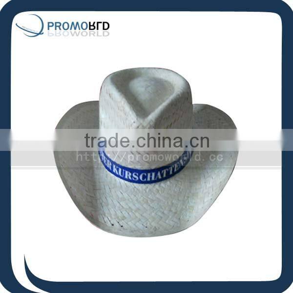 yellow straw hat paper cloth sombrero straw hats new design