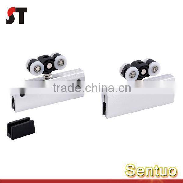 Heavy Glass Sliding Door Roller