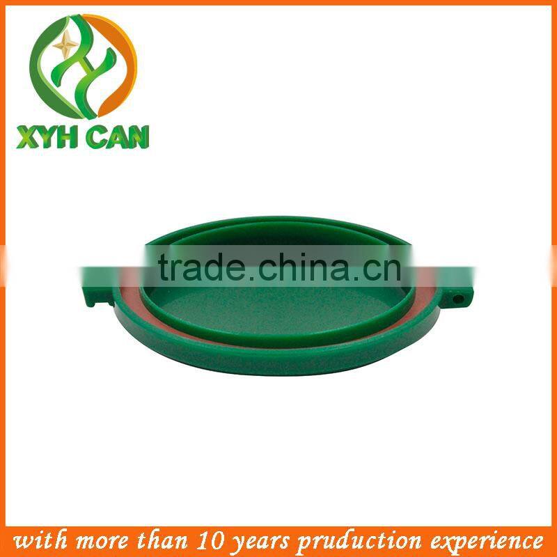 would like to buy coffee tin can 250g