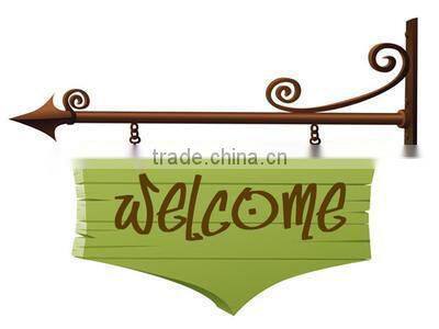 Small capacity mini size low price about electric biscuit processing machine