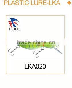 lead head jig it fishes hooks