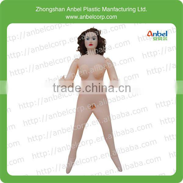 inflatable sex dolls product plastic vagina simulator