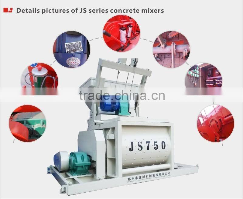 cebu concrete mixer,volumetric concrete mixer,heavy duty concrete mixer