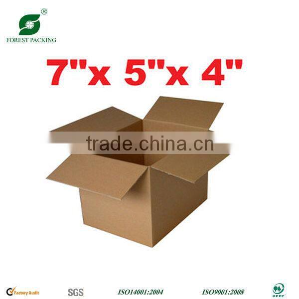 WINE BOTTLE SHIPPING BOXES