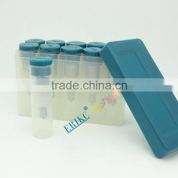 diesel auto spray nozzle EJBR02201Z L096PBD