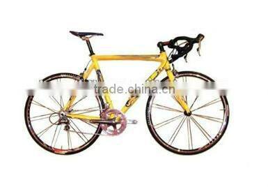 latest road bike bicycle