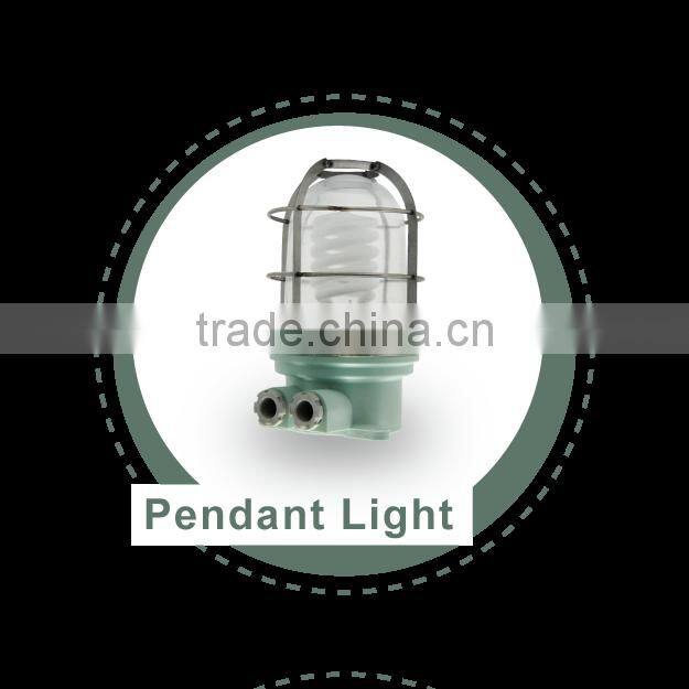 E39 Socket 2kw lure marine green boat squid led fishing light