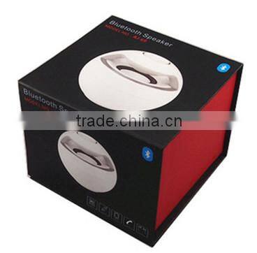 MP3 MP4 Bluetooth Speaker Rechageable With Usb Port K05 AJ69