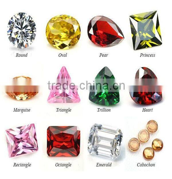 2015 high quality bulk rhinestone brooches