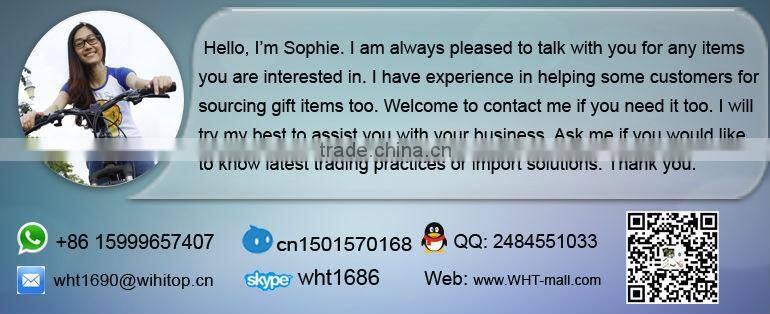 for HTC One M9 Case Hard Back Chromed Plastic Phone Accessories