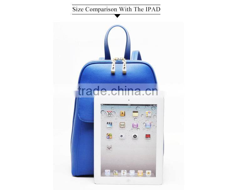 Wholesale high quality backpack everest for foreign trade