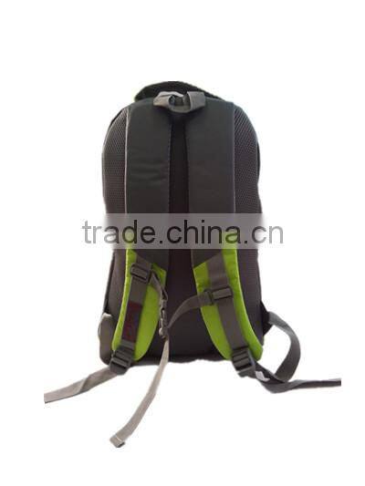 comfortable and durable school bags Waterproof backpack in competitive price