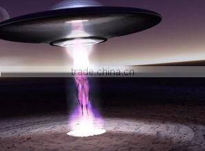 sticky toys Alient toys TPR toys other classical toys