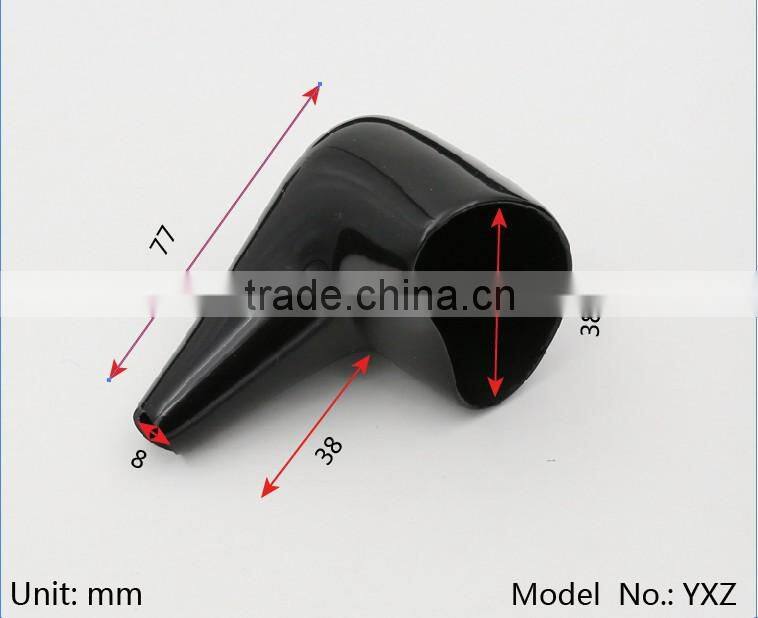 battery terminal rubber cover