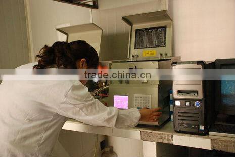 Admiralty Brass Tube For Heat Exchanger and Condenser