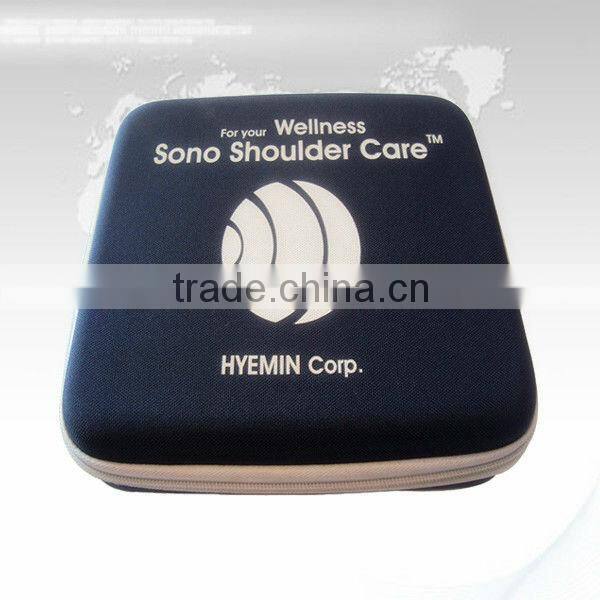 waterproof eva tool case for custom eva case for tool of eva foam case for tool small eva foam zipper case