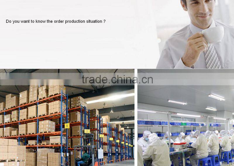 hot sale 1/3" SONY 3MP CMOS Sensorp2p ip camera software waterproof cctv bullet camera 42pcs IR LED outdoor camera