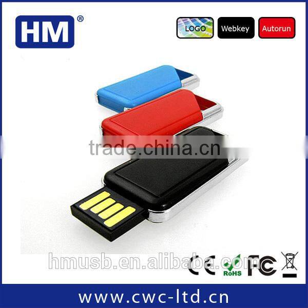 bling 2gb promotion usb