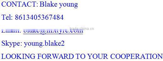 tire for roller 14/70-20 C-1