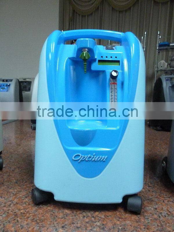 Cheapest best-Selling psa oxygen concentrator for ozonator