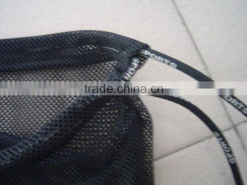 China hot sale factory price OEM designer shoes backpack