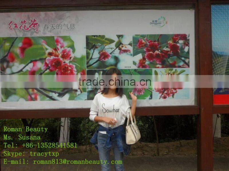 beauty china brand hair salon equipment for sale