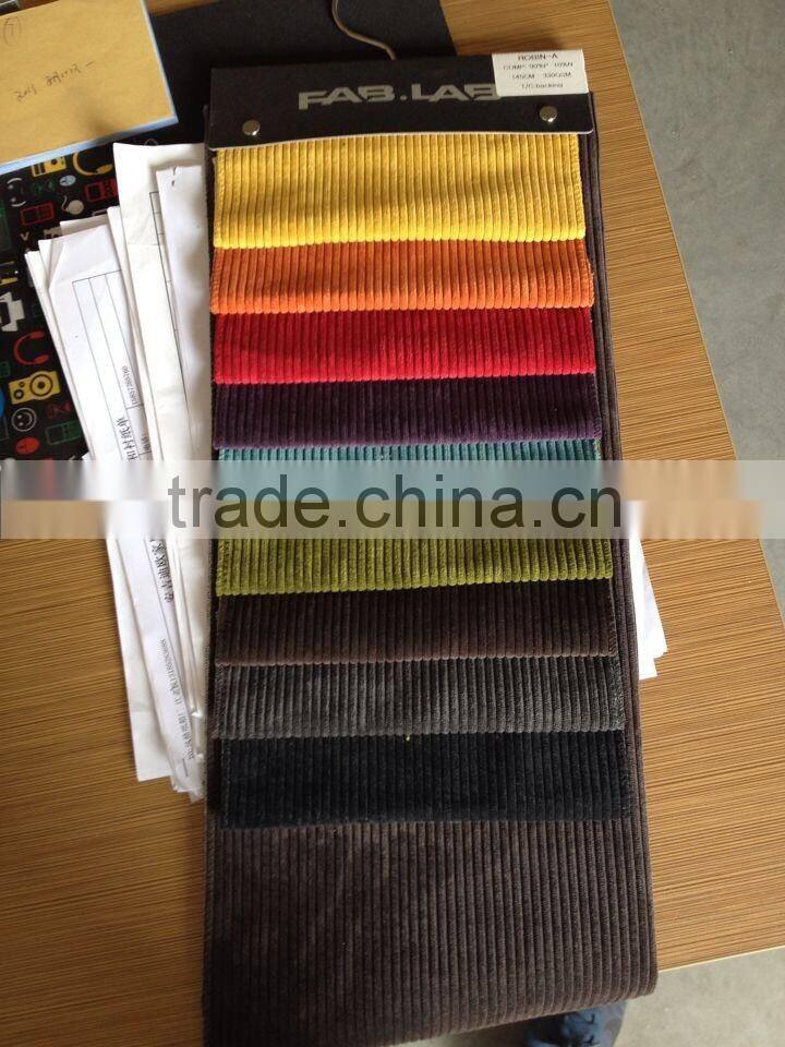 PU Leisure chair and Sofa chair (DO-6081-1)