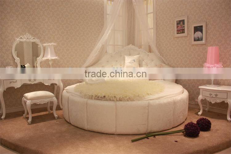 high quality 543# modern study furniture