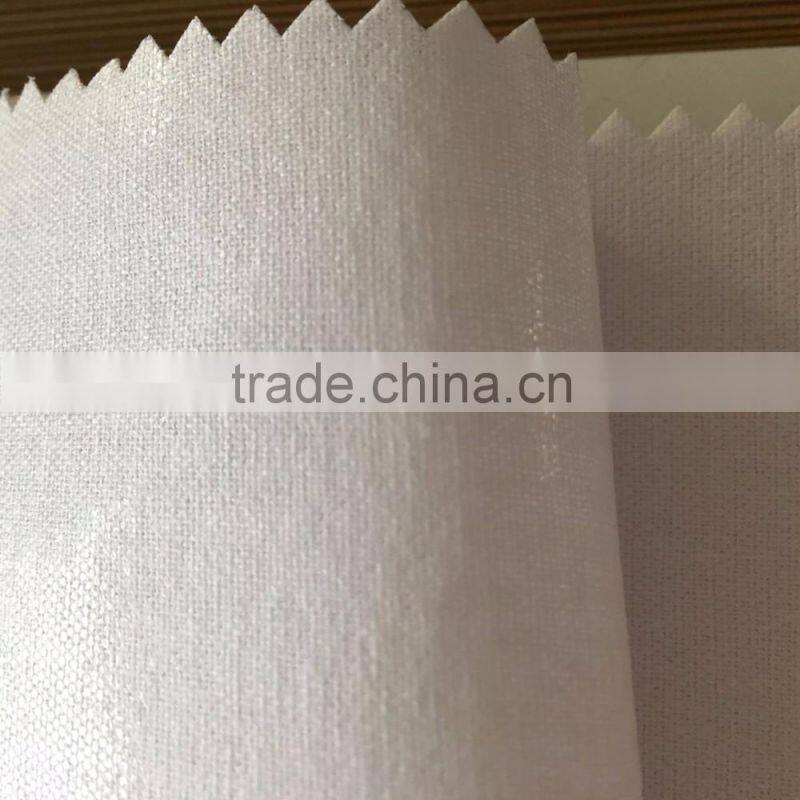 Collar interlining/Fusible interfacing C/C 2060S accessories for collar