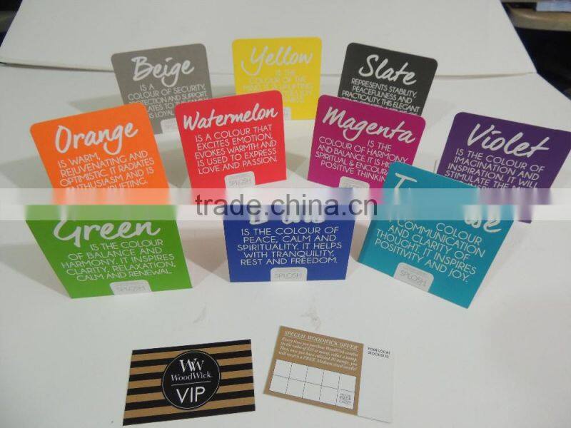paper tag paper cards for greeting cards