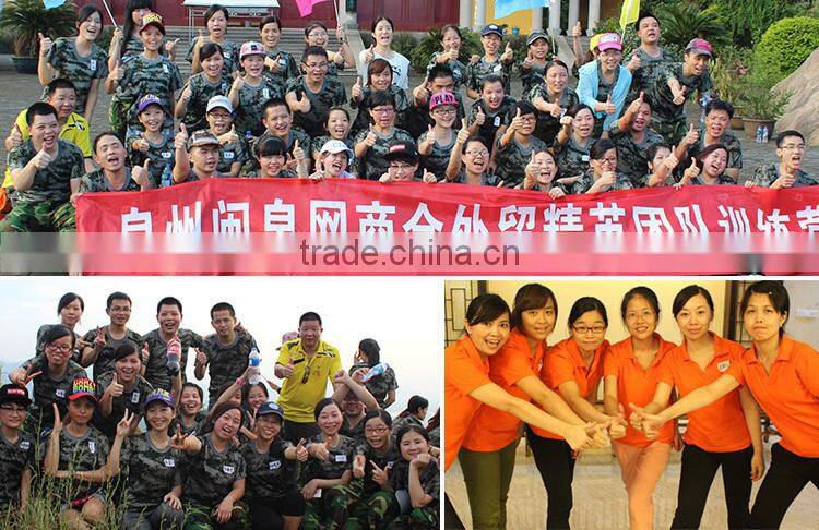 Food Grade Silicone Ice Ball , Silicone Ice Ball Mold , Whisky Ice Ball Maker