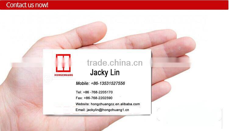 5200mA battery powered led rechargeable hand camping lamp