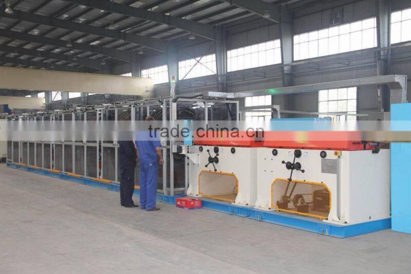 good quality smooth surface oil hose R6