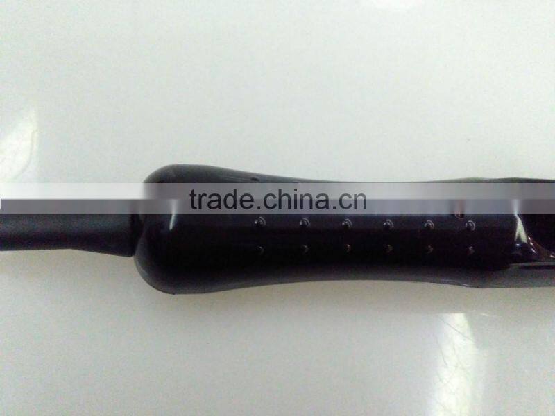 Professional hair curler OEM factory ZF-3232