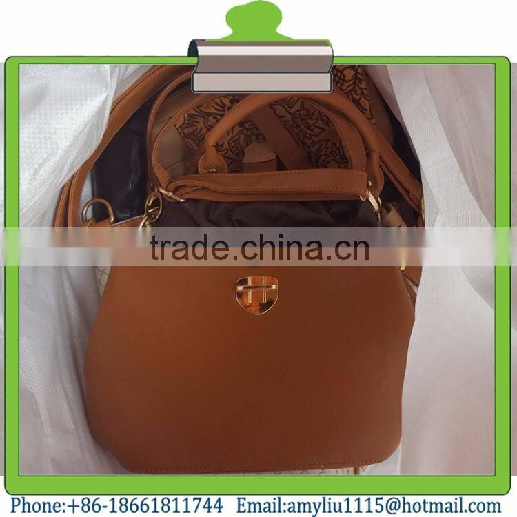 Second hand ladies bags