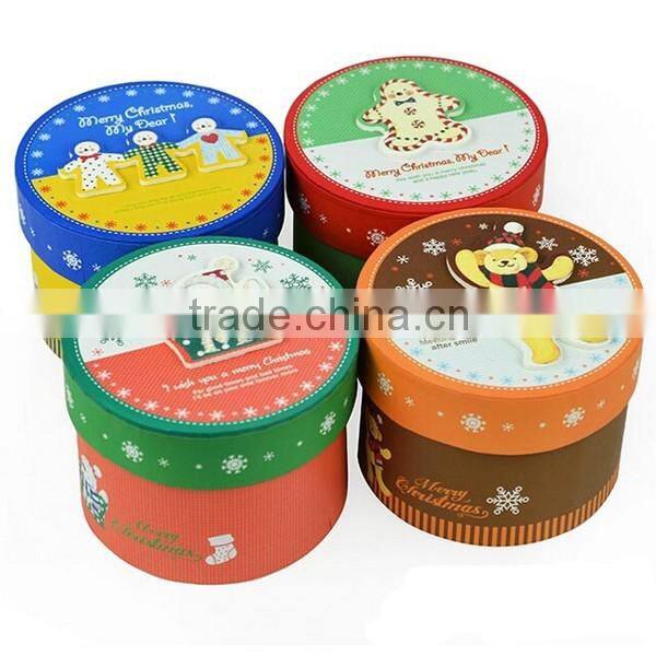 Printing wholesale custom shoe box with logo