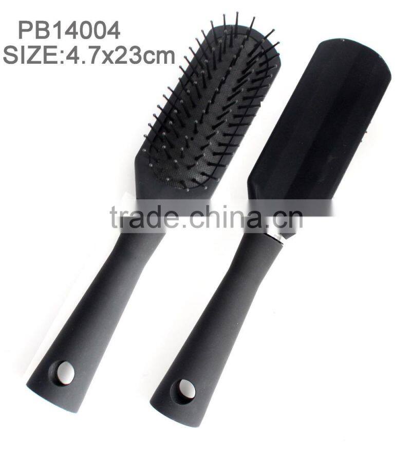 daily use product,hair brush