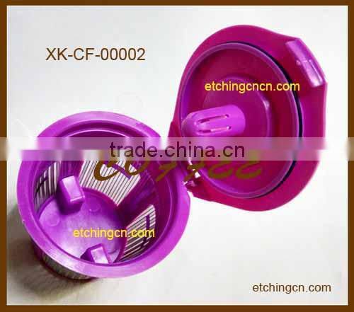 The best price fine mesh water filter, small water filter, small water filter