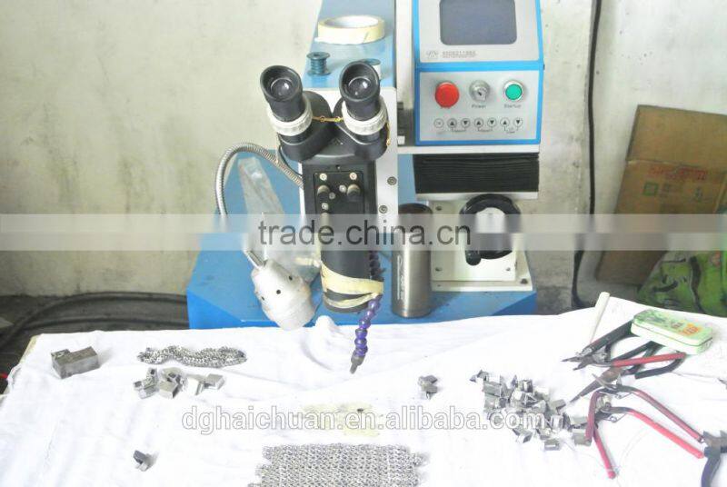 wholesale fashion stainless steel mothers day necklace